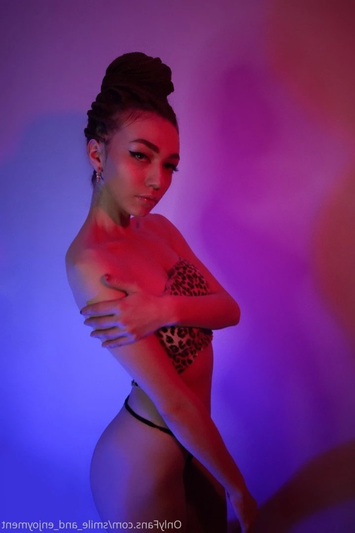 🪐 Polina 🪐 [ heeyhelly ] Onlyfans leaked photo 477994 on Hotleaks.tv