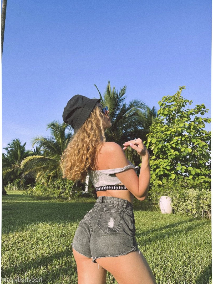 🪐 Polina 🪐 [ heeyhelly ] Onlyfans leaked photo 478046 on Hotleaks.tv