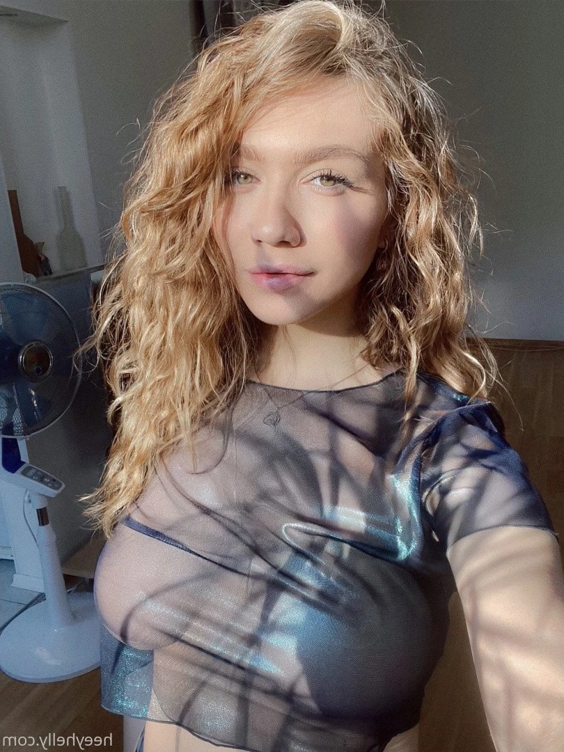 🪐 Polina 🪐 [ heeyhelly ] Onlyfans leaked photo 478132 on Hotleaks.tv