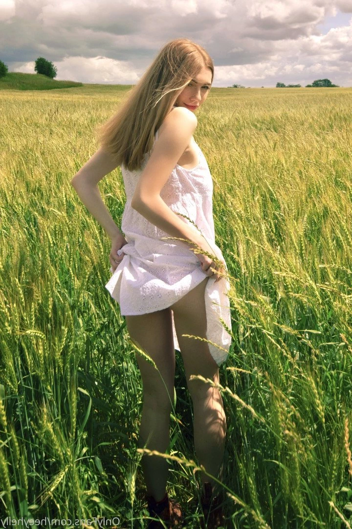 🪐 Polina 🪐 [ heeyhelly ] Onlyfans leaked photo 478219 on Hotleaks.tv