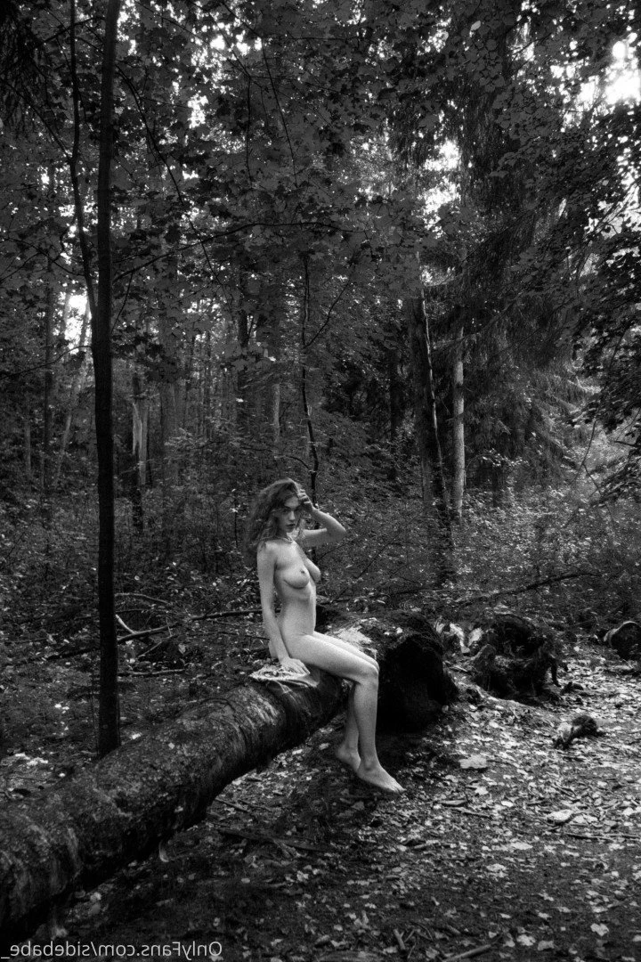 🪐 Polina 🪐 [ heeyhelly ] Onlyfans leaked photo 478378 on Hotleaks.tv