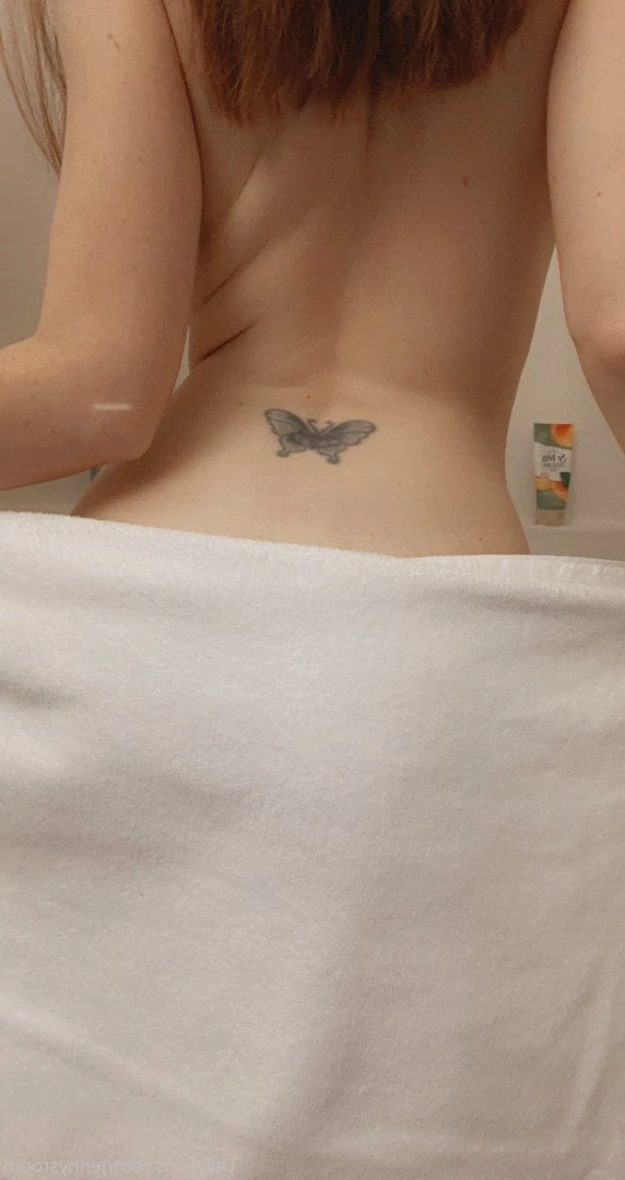 Jennysroom VIP [ jennysroom ] Onlyfans leaked photo 5426808 on Hotleaks.tv