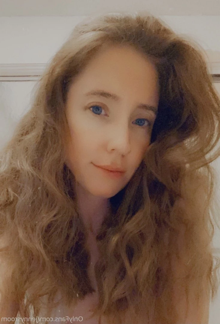 Jennysroom VIP [ jennysroom ] Onlyfans leaked photo 5427509 on Hotleaks.tv