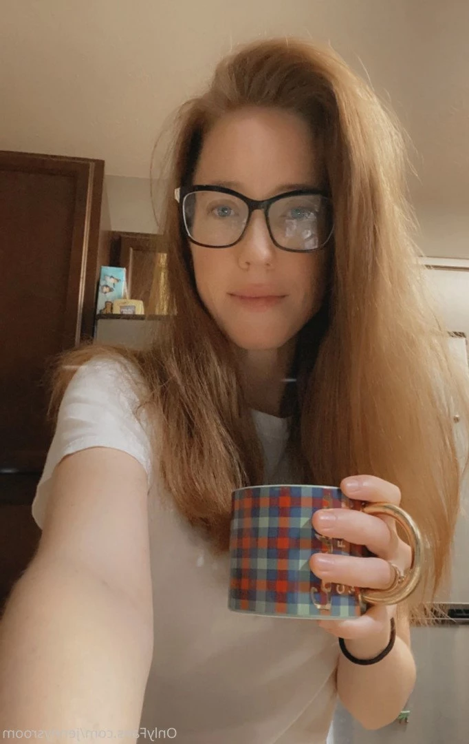 Jennysroom VIP [ jennysroom ] Onlyfans leaked photo 5428704 on Hotleaks.tv