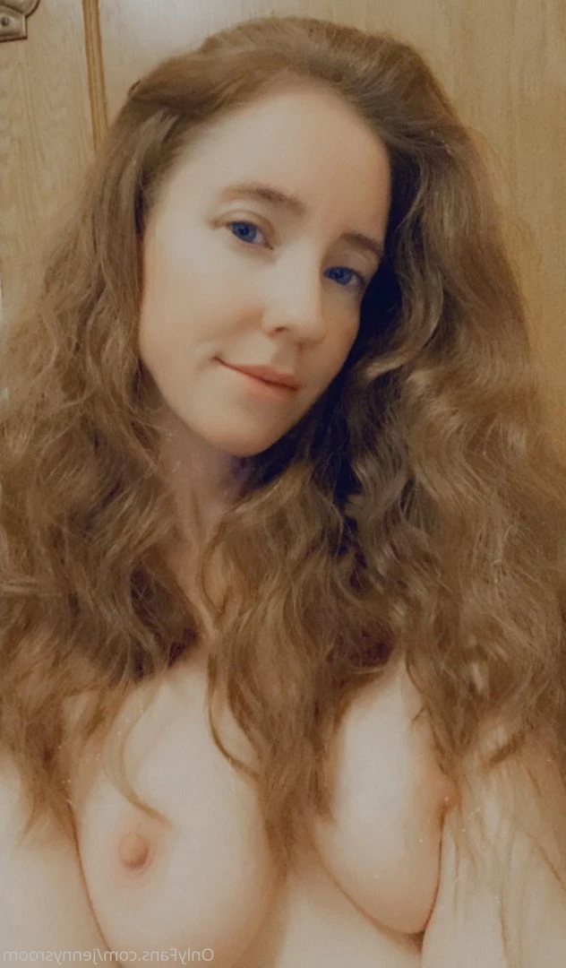 Jennysroom VIP [ jennysroom ] Onlyfans leaked photo 5428847 on Hotleaks.tv