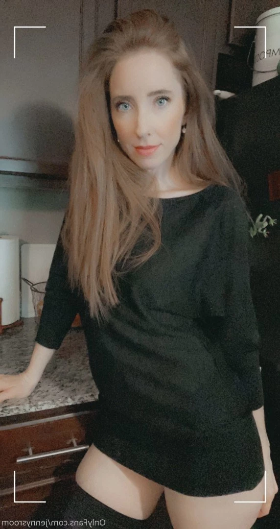 Jennysroom VIP [ jennysroom ] Onlyfans leaked photo 5429247 on Hotleaks.tv