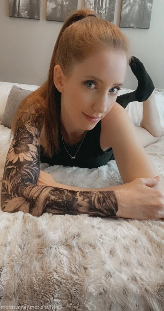 Jennysroom VIP [ jennysroom ] Onlyfans leaked photo 5429295 on Hotleaks.tv