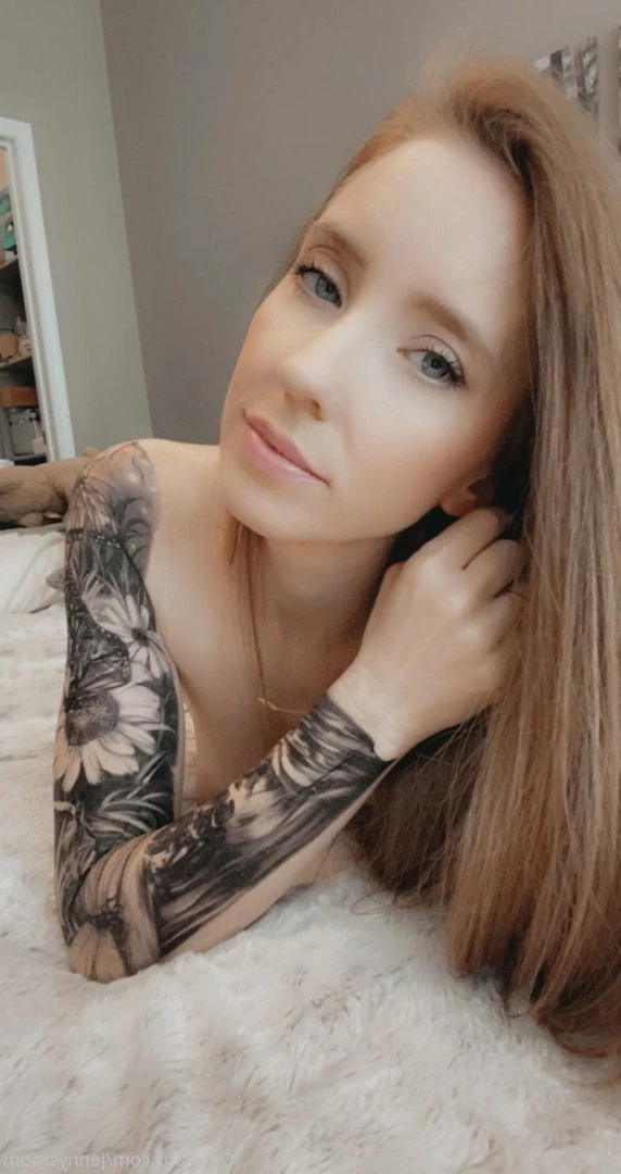 Jennysroom VIP [ jennysroom ] Onlyfans leaked photo 5429457 on Hotleaks.tv