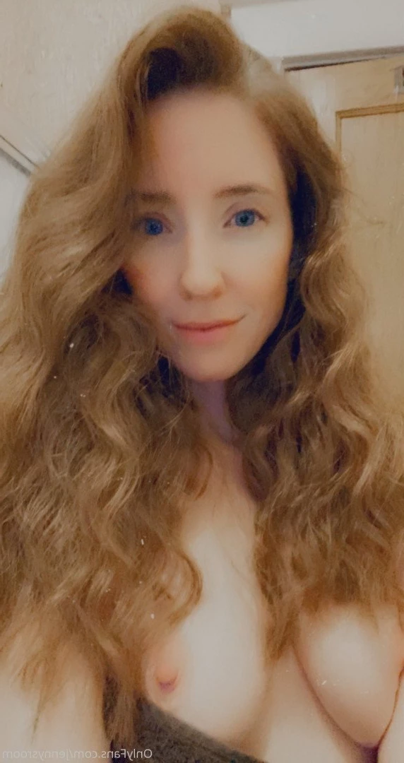 Jennysroom VIP [ jennysroom ] Onlyfans leaked photo 5429482 on Hotleaks.tv