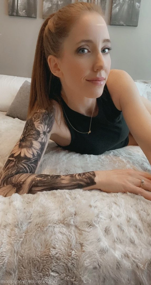 Jennysroom VIP [ jennysroom ] Onlyfans leaked photo 5429508 on Hotleaks.tv