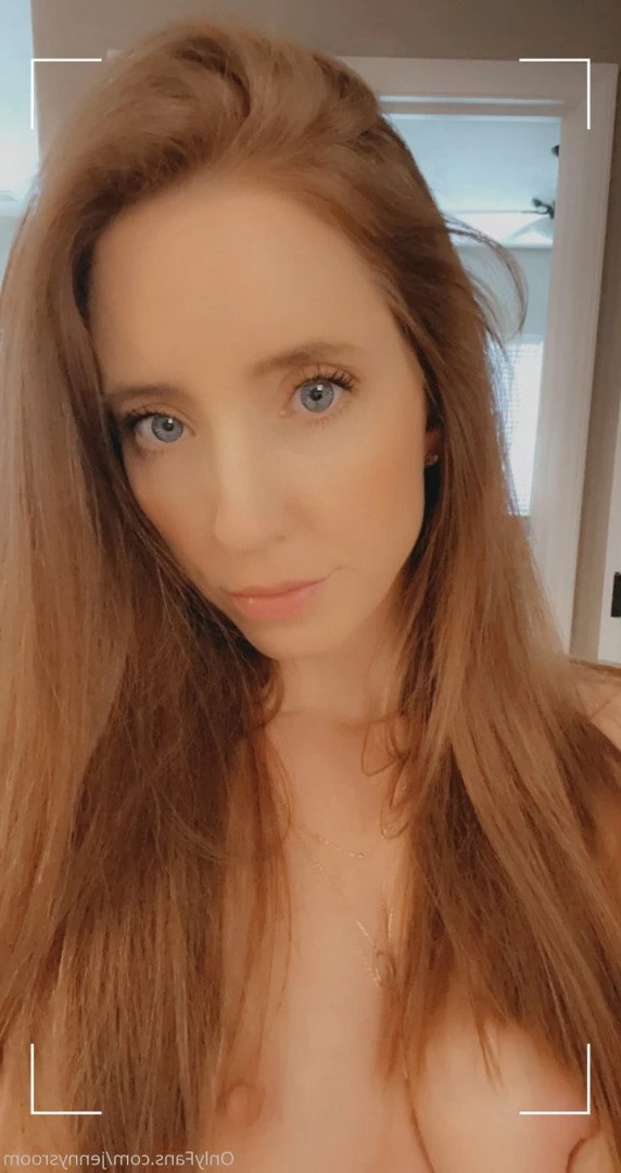 Jennysroom VIP [ jennysroom ] Onlyfans leaked photo 5429613 on Hotleaks.tv
