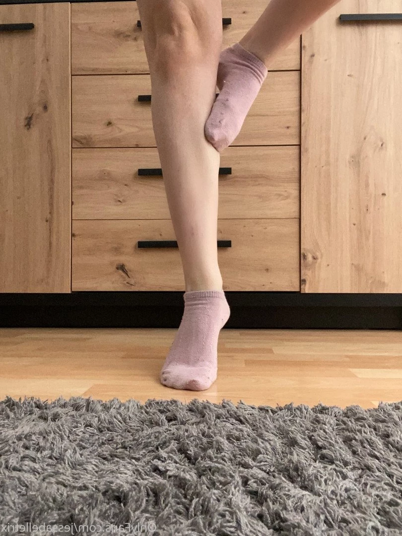 jessabelletrix Onlyfans leaked photo 5498485 on Hotleaks.tv