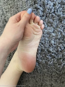 5498520