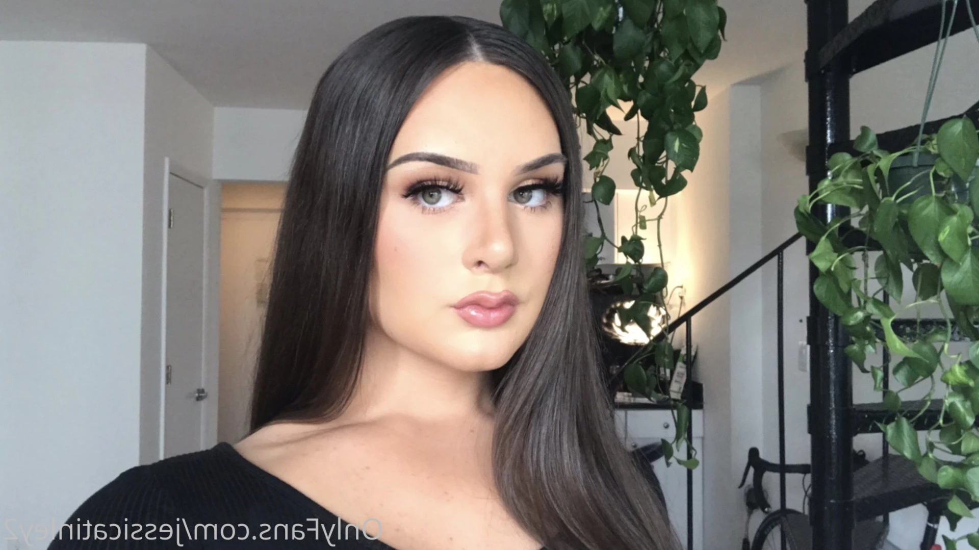 jessicatinley2 Onlyfans leaked photo 5723836 on Hotleaks.tv