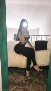 5723875