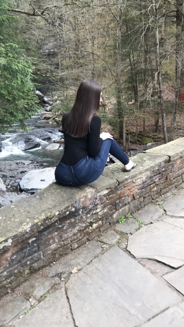 jessicatinley2 Onlyfans leaked photo 5723915 on Hotleaks.tv