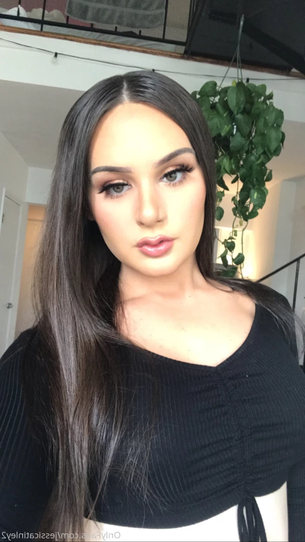 jessicatinley2 Onlyfans leaked photo 5723925 on Hotleaks.tv