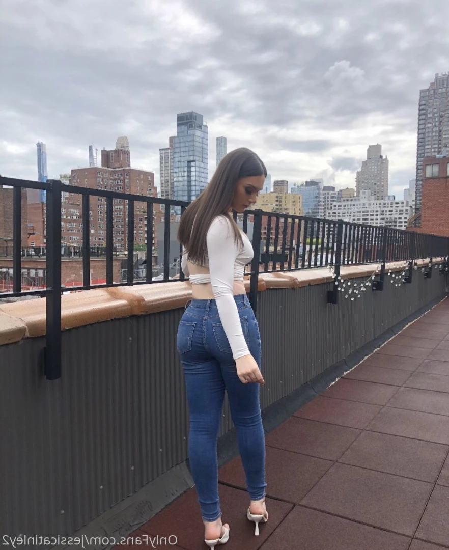 jessicatinley2 Onlyfans leaked photo 5723946 on Hotleaks.tv