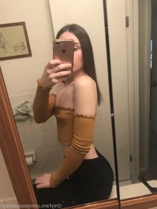 5723966