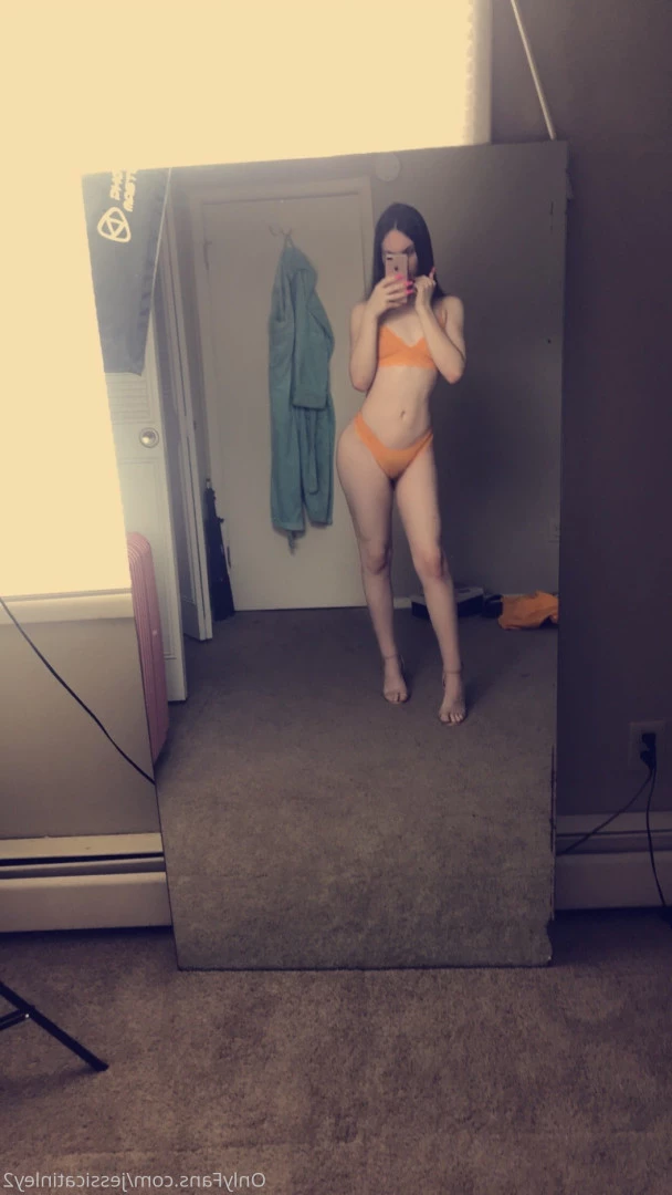 jessicatinley2 Onlyfans leaked photo 5724004 on Hotleaks.tv