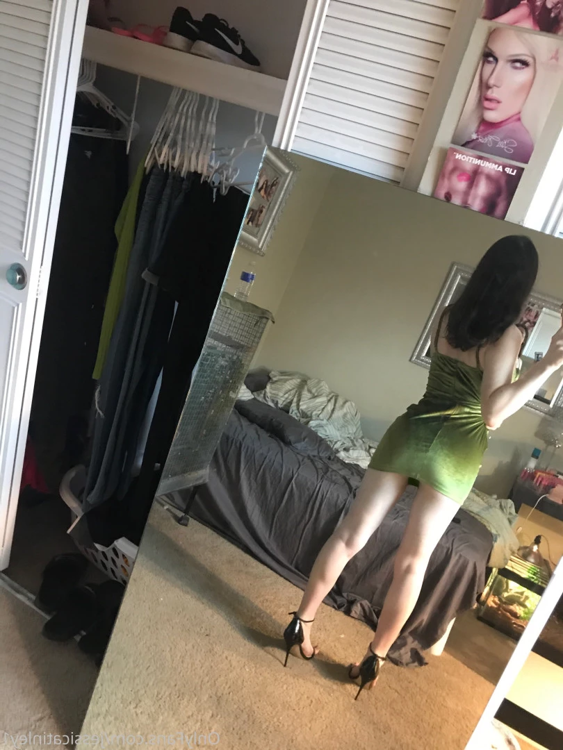 jessicatinley2 Onlyfans leaked photo 5724014 on Hotleaks.tv