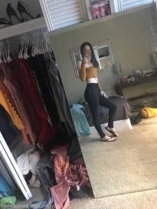 5724068
