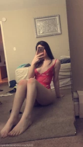 5724136