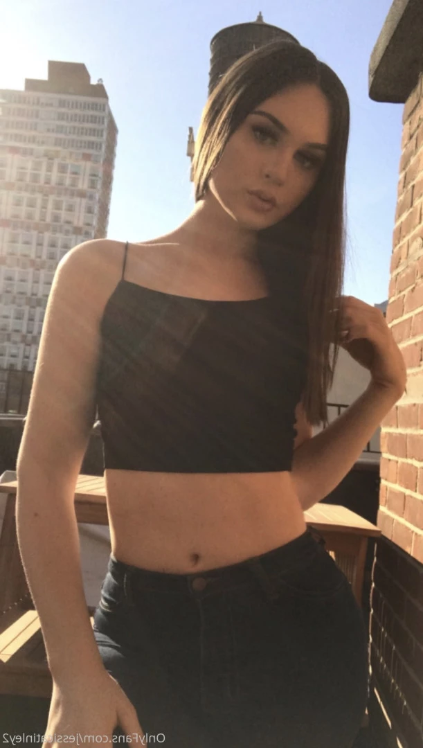 jessicatinley2 Onlyfans leaked photo 5724195 on Hotleaks.tv