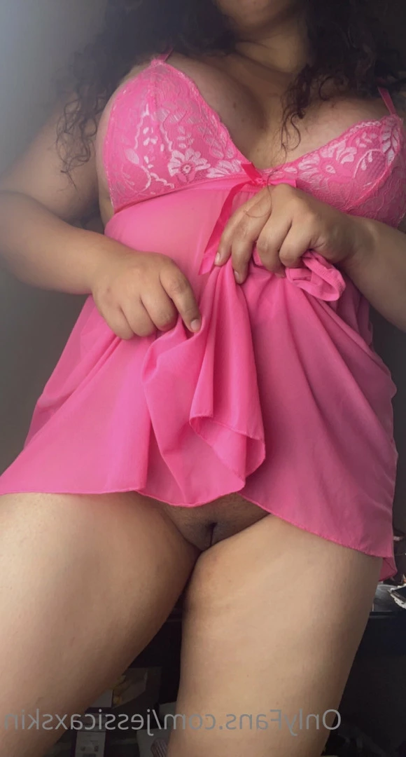 Jessica Lust Naughty nudes [ jessicaxskin ] Onlyfans leaked photo 5671909 on Hotleaks.tv