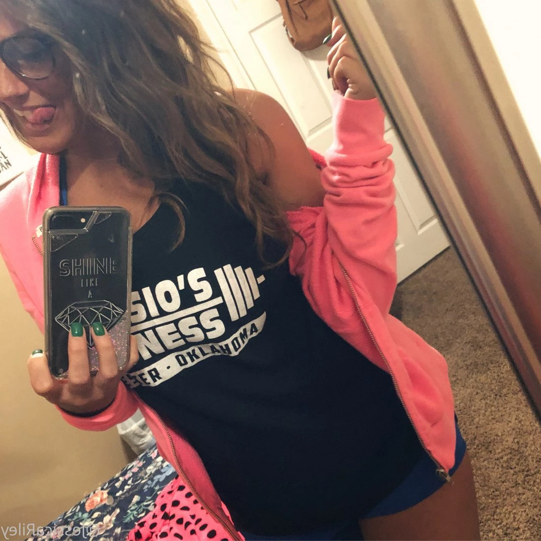 Jessica Riley [ jessie2020 ] Onlyfans leaked photo 5496970 on Hotleaks.tv