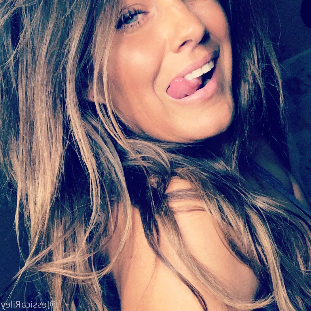 Jessica Riley [ jessie2020 ] Onlyfans leaked photo 5496987 on Hotleaks.tv