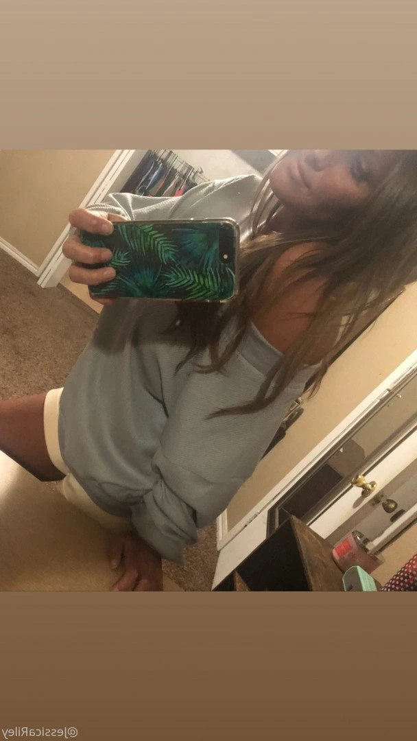 Jessica Riley [ jessie2020 ] Onlyfans leaked photo 5497415 on Hotleaks.tv