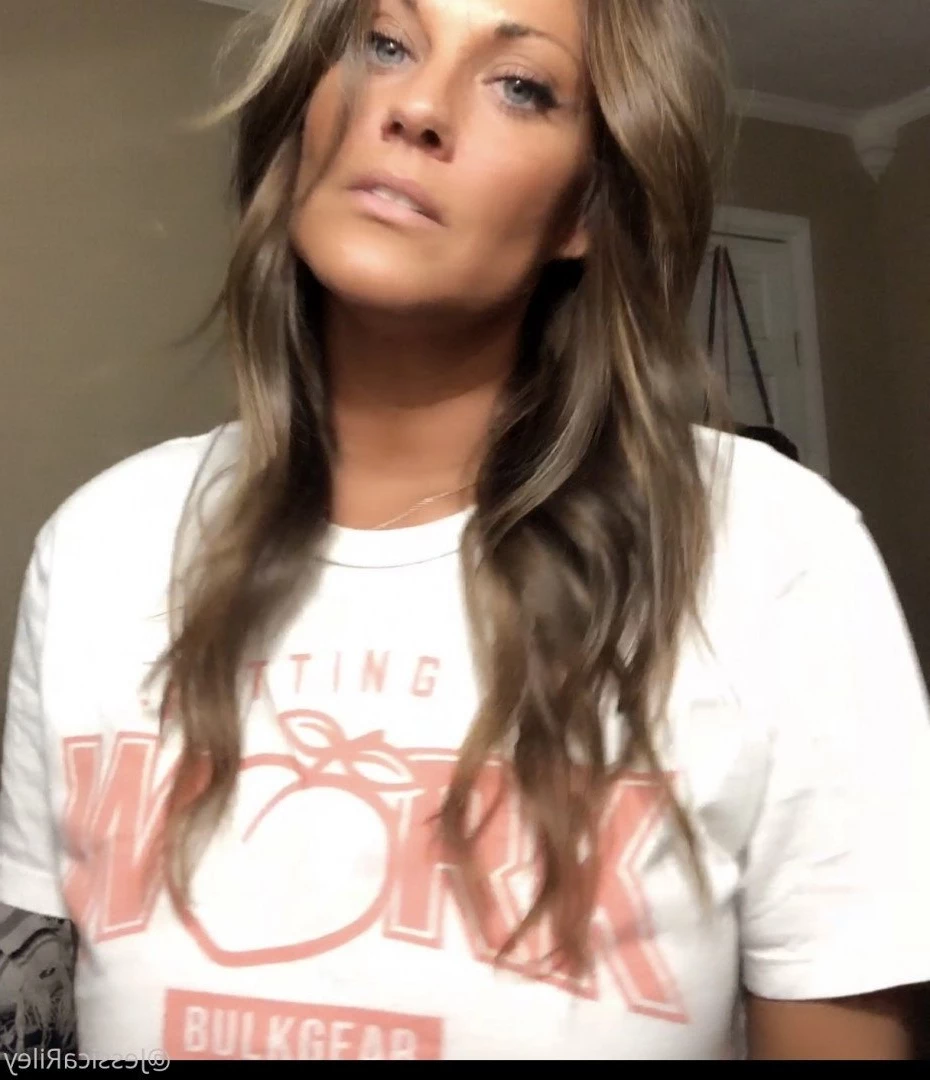 Jessica Riley [ jessie2020 ] Onlyfans leaked photo 5497474 on Hotleaks.tv