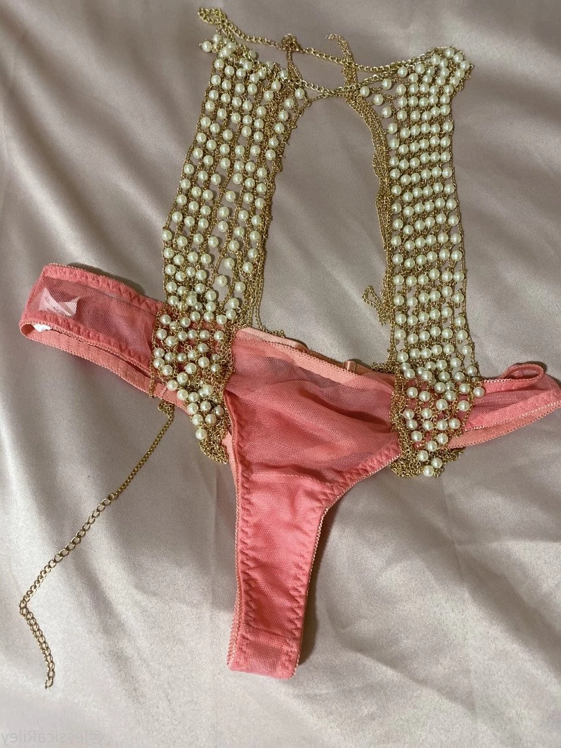 Jessica Riley [ jessie2020 ] Onlyfans leaked photo 5497718 on Hotleaks.tv