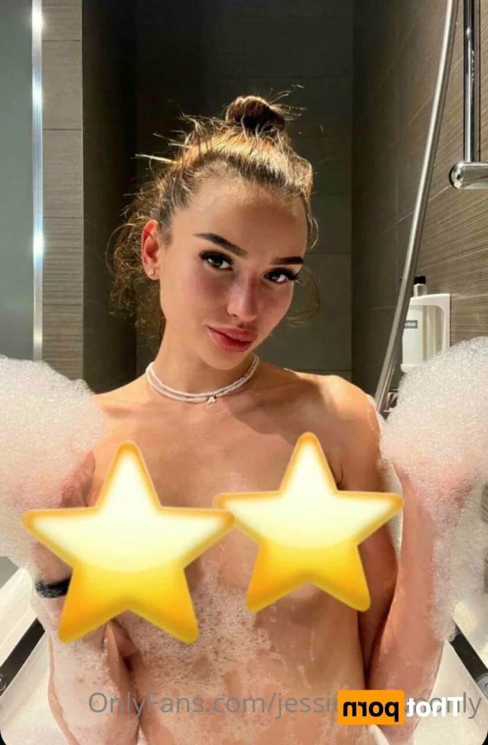 𝓙𝓮𝓼𝓼𝓲𝓮 𝓑𝓻𝓸𝔀𝓷 🤩 𝓆𝓊𝑒𝑒𝓃 𝑜𝒻 𝓈𝑒𝒹𝓊𝒸𝓉𝒾𝑜𝓃 👑 [ jessiebrownonly ] Onlyfans leaked photo 11146175 on Hotleaks.tv