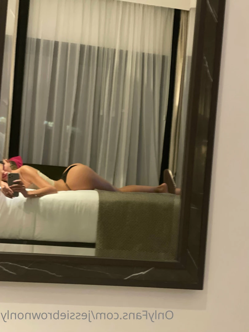 𝓙𝓮𝓼𝓼𝓲𝓮 𝓑𝓻𝓸𝔀𝓷 🤩 𝓆𝓊𝑒𝑒𝓃 𝑜𝒻 𝓈𝑒𝒹𝓊𝒸𝓉𝒾𝑜𝓃 👑 [ jessiebrownonly ] Onlyfans leaked photo 11146176 on Hotleaks.tv