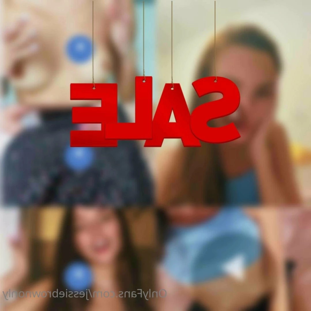 𝓙𝓮𝓼𝓼𝓲𝓮 𝓑𝓻𝓸𝔀𝓷 🤩 𝓆𝓊𝑒𝑒𝓃 𝑜𝒻 𝓈𝑒𝒹𝓊𝒸𝓉𝒾𝑜𝓃 👑 [ jessiebrownonly ] Onlyfans leaked photo 11708247 on Hotleaks.tv