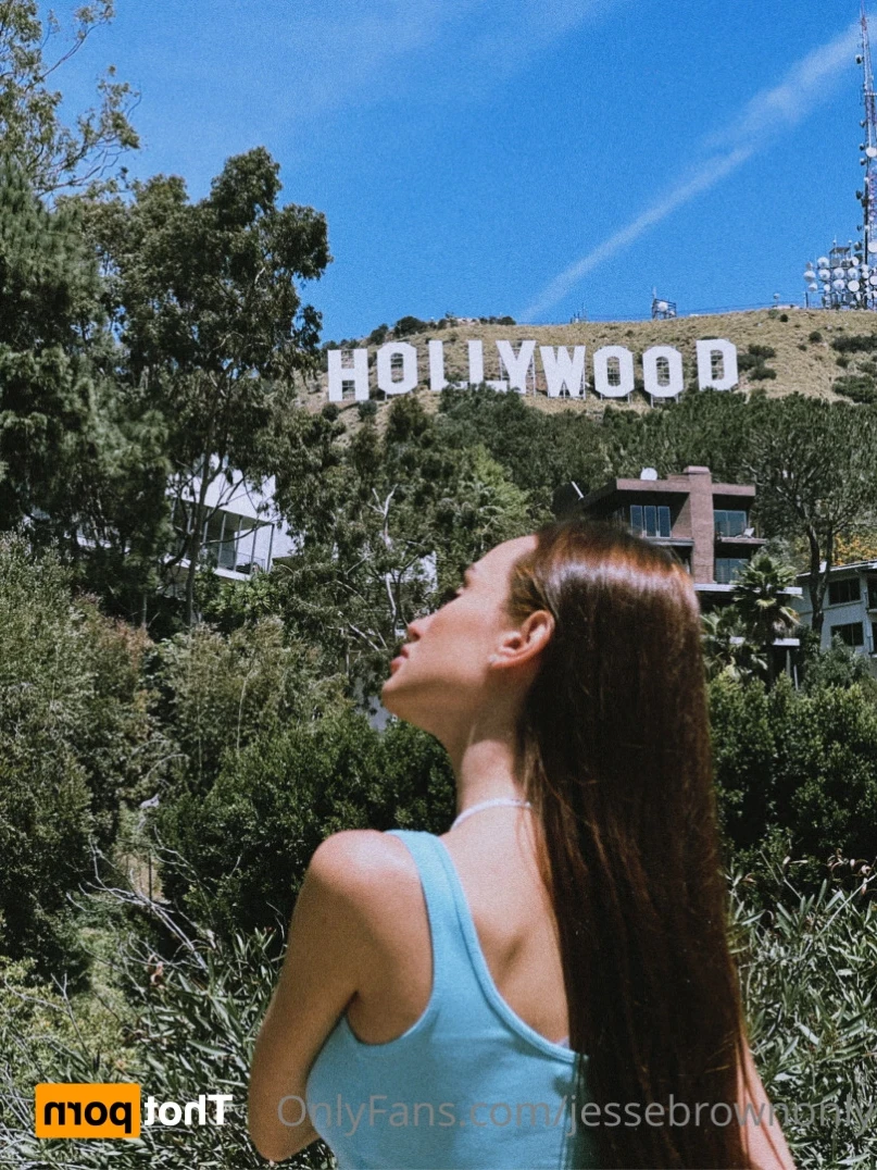 𝓙𝓮𝓼𝓼𝓲𝓮 𝓑𝓻𝓸𝔀𝓷 🤩 𝓆𝓊𝑒𝑒𝓃 𝑜𝒻 𝓈𝑒𝒹𝓊𝒸𝓉𝒾𝑜𝓃 👑 [ jessiebrownonly ] Onlyfans leaked photo 11786058 on Hotleaks.tv