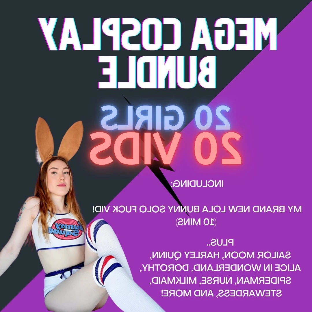 Jessie is H0RNY🤪 [ jizzoverjess ] Onlyfans leaked photo 5605543 on Hotleaks.tv