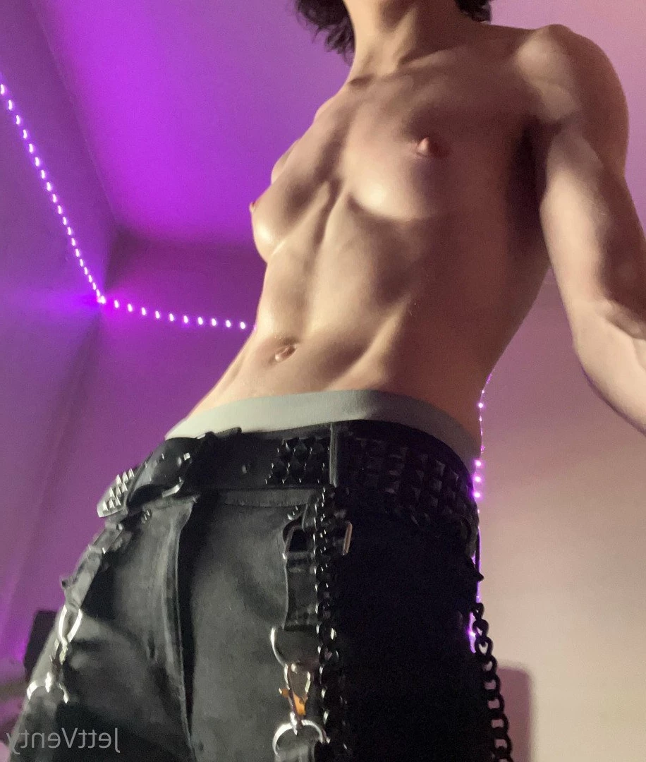 Jett Venty [ jettventy ] Onlyfans leaked photo 5511100 on Hotleaks.tv