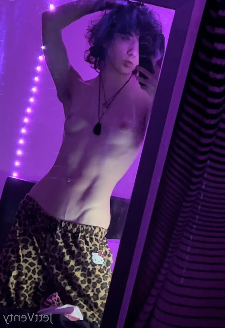 Jett Venty [ jettventy ] Onlyfans leaked photo 5511174 on Hotleaks.tv