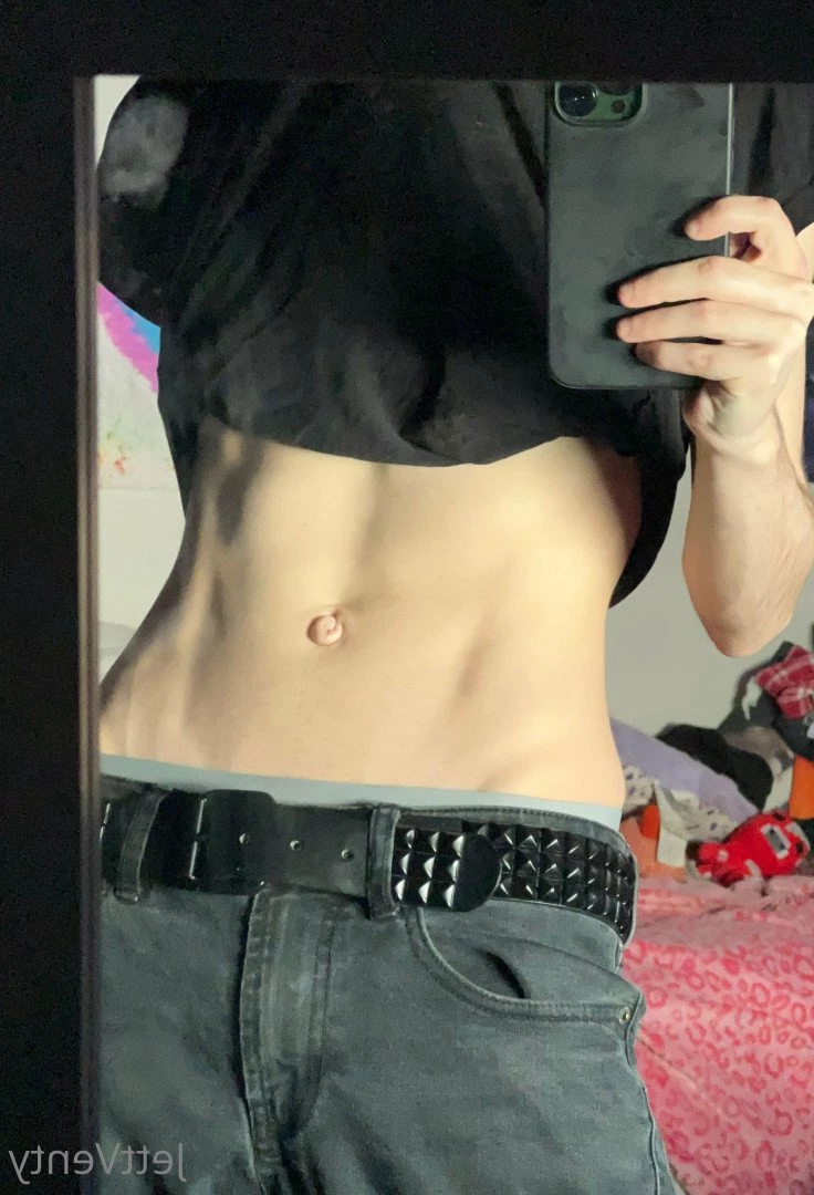 Jett Venty [ jettventy ] Onlyfans leaked photo 5511517 on Hotleaks.tv