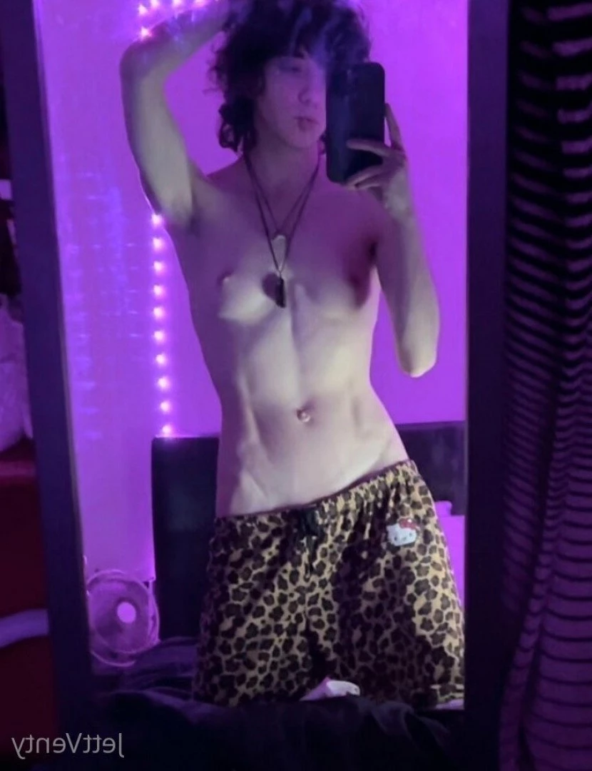Jett Venty [ jettventy ] Onlyfans leaked photo 5511760 on Hotleaks.tv