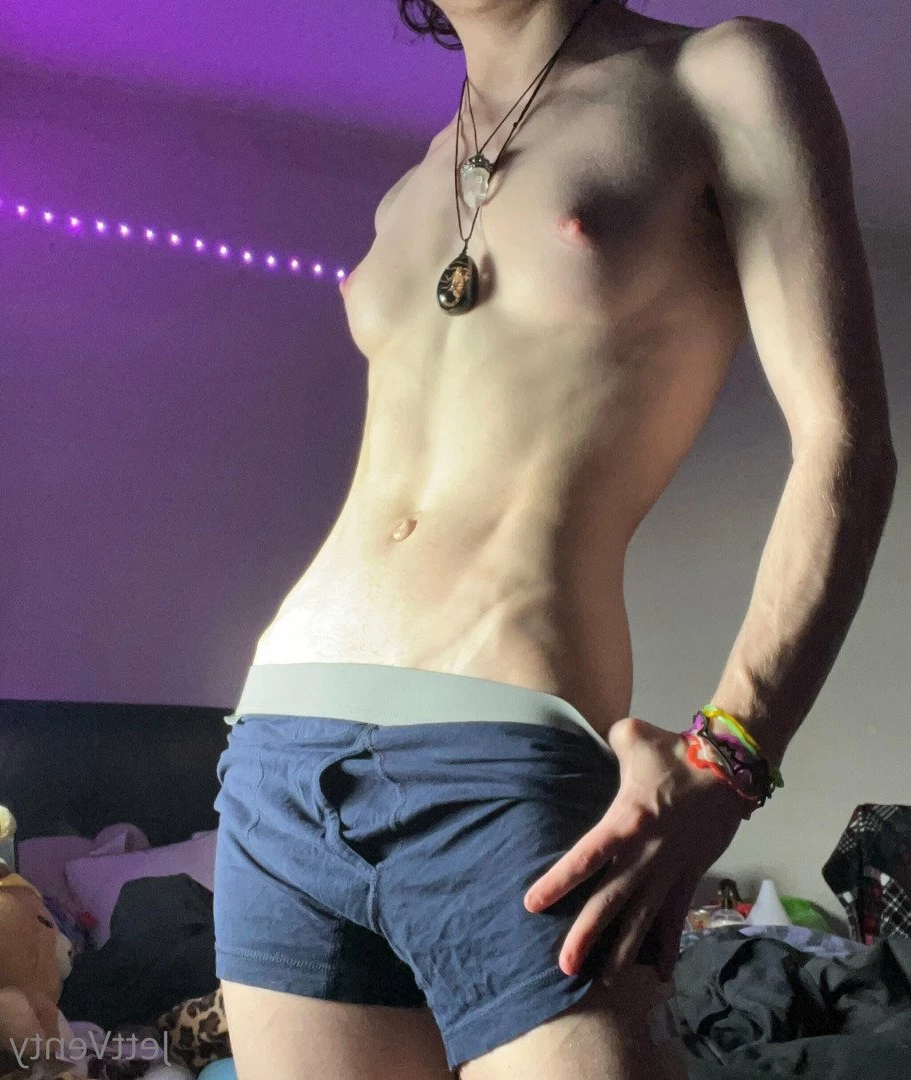 Jett Venty [ jettventy ] Onlyfans leaked photo 5511771 on Hotleaks.tv