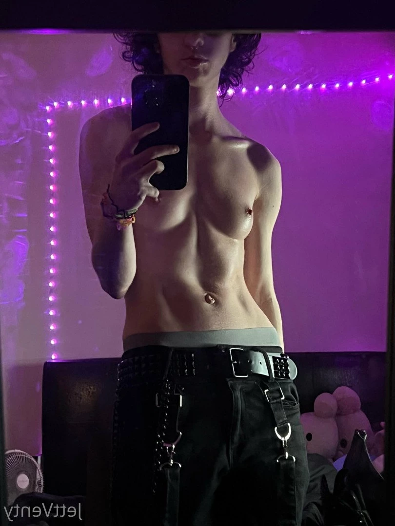 Jett Venty [ jettventy ] Onlyfans leaked photo 5512092 on Hotleaks.tv