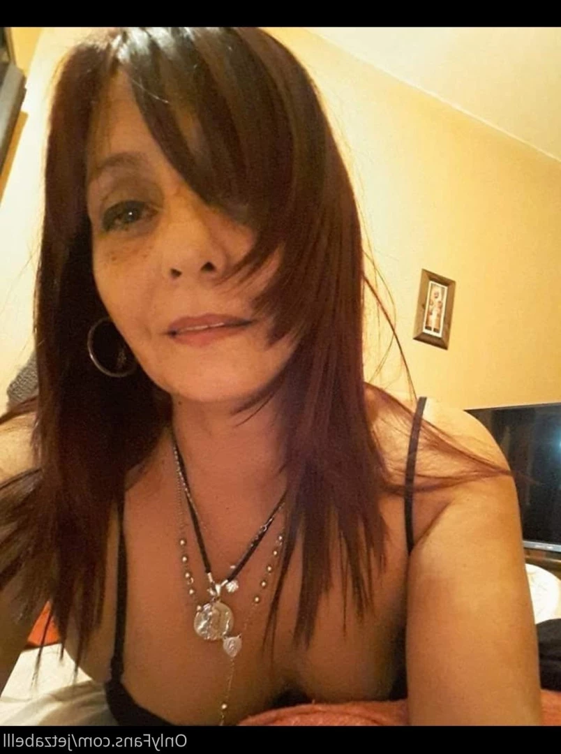 Jetzabel [ jetzabelll ] Onlyfans leaked photo 5554355 on Hotleaks.tv