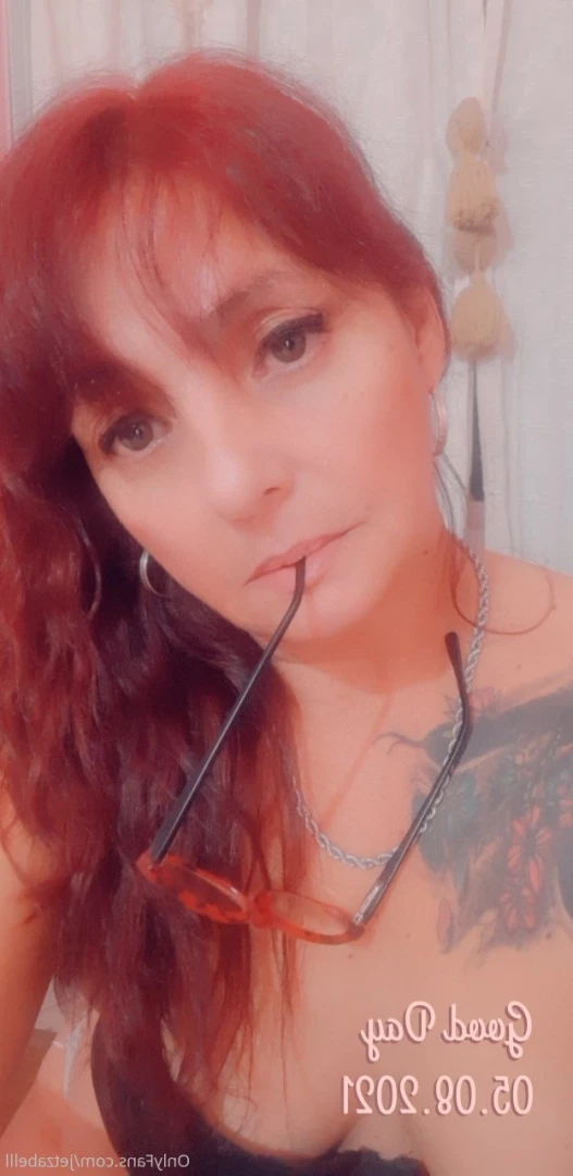 Jetzabel [ jetzabelll ] Onlyfans leaked photo 5554364 on Hotleaks.tv