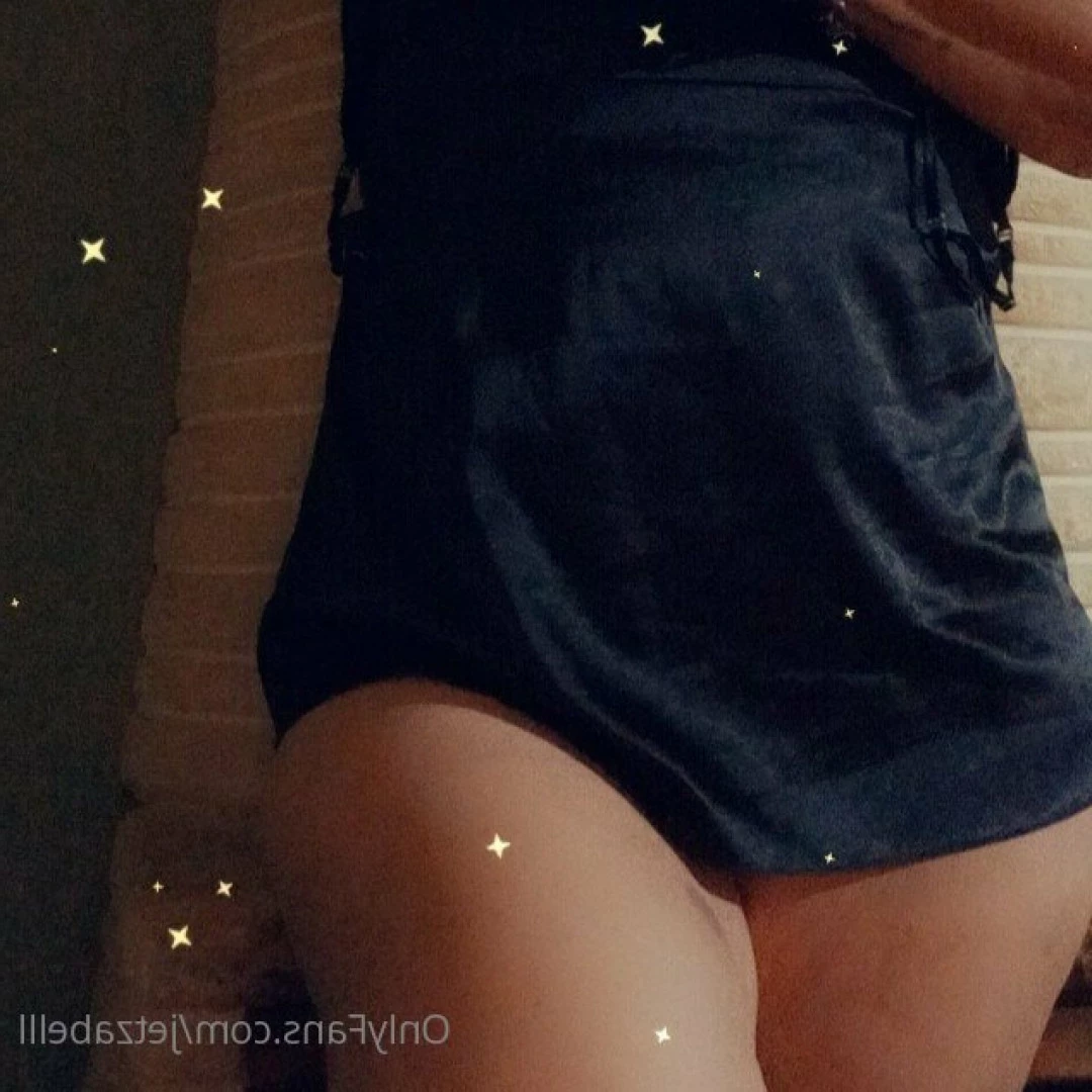 Jetzabel [ jetzabelll ] Onlyfans leaked photo 5554390 on Hotleaks.tv