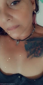 5554419