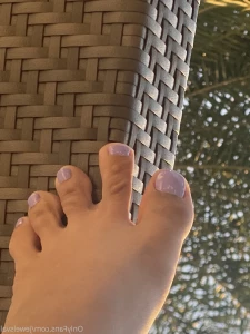 5736286